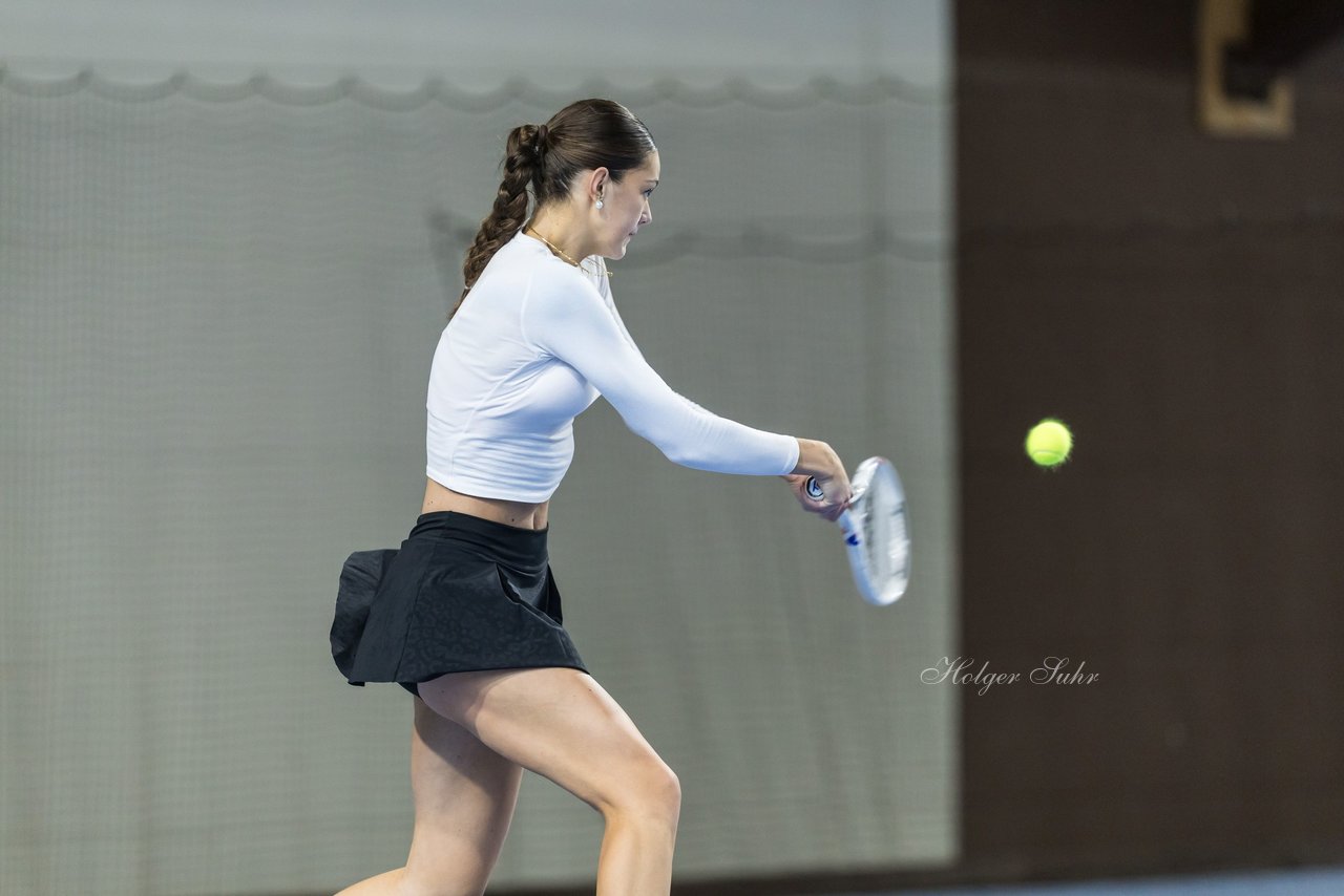 Bild 255 - TNB Landesmeisterschaften